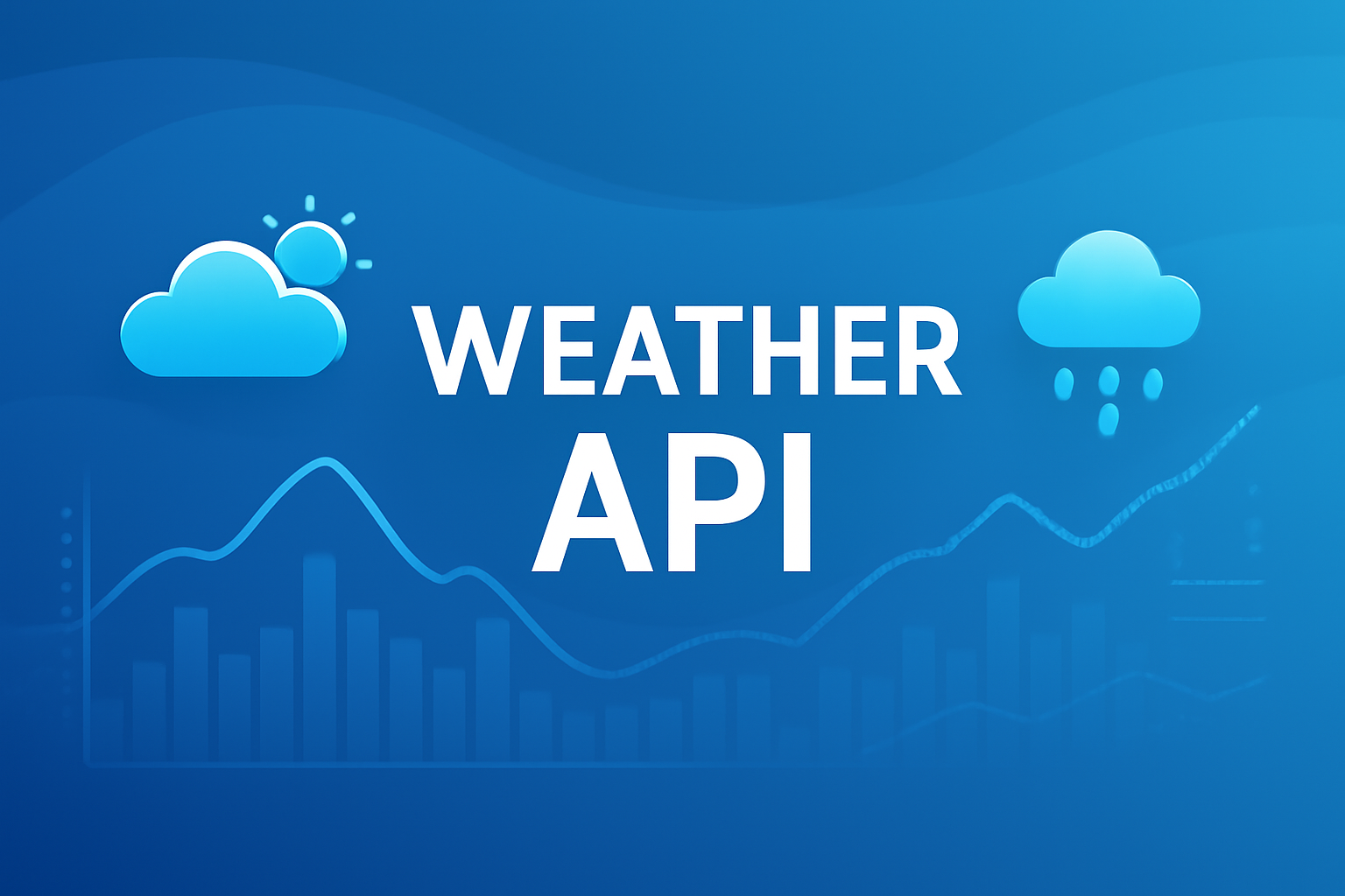 Weather API
